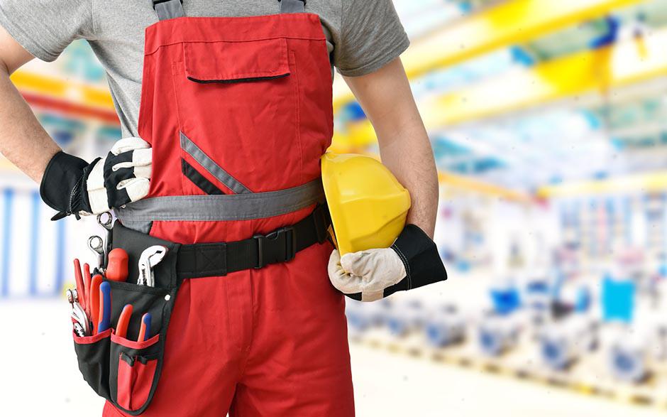 recherche plombier chauffagiste Rosny-sous-Bois
